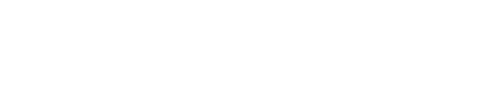AV三级片在线播放