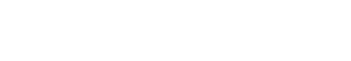 AV三级片在线播放