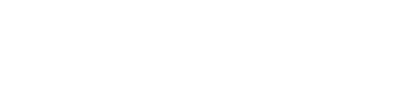 AV三级片在线播放