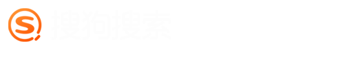 AV三级片在线播放